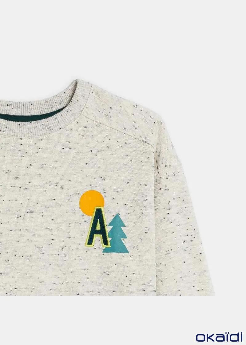 1755594751-490 1755594751-490