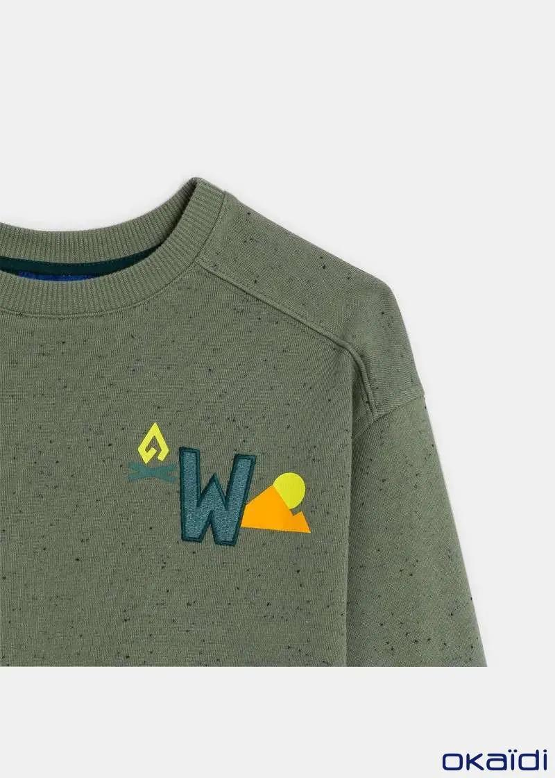 1755594754-491 1755594754-491