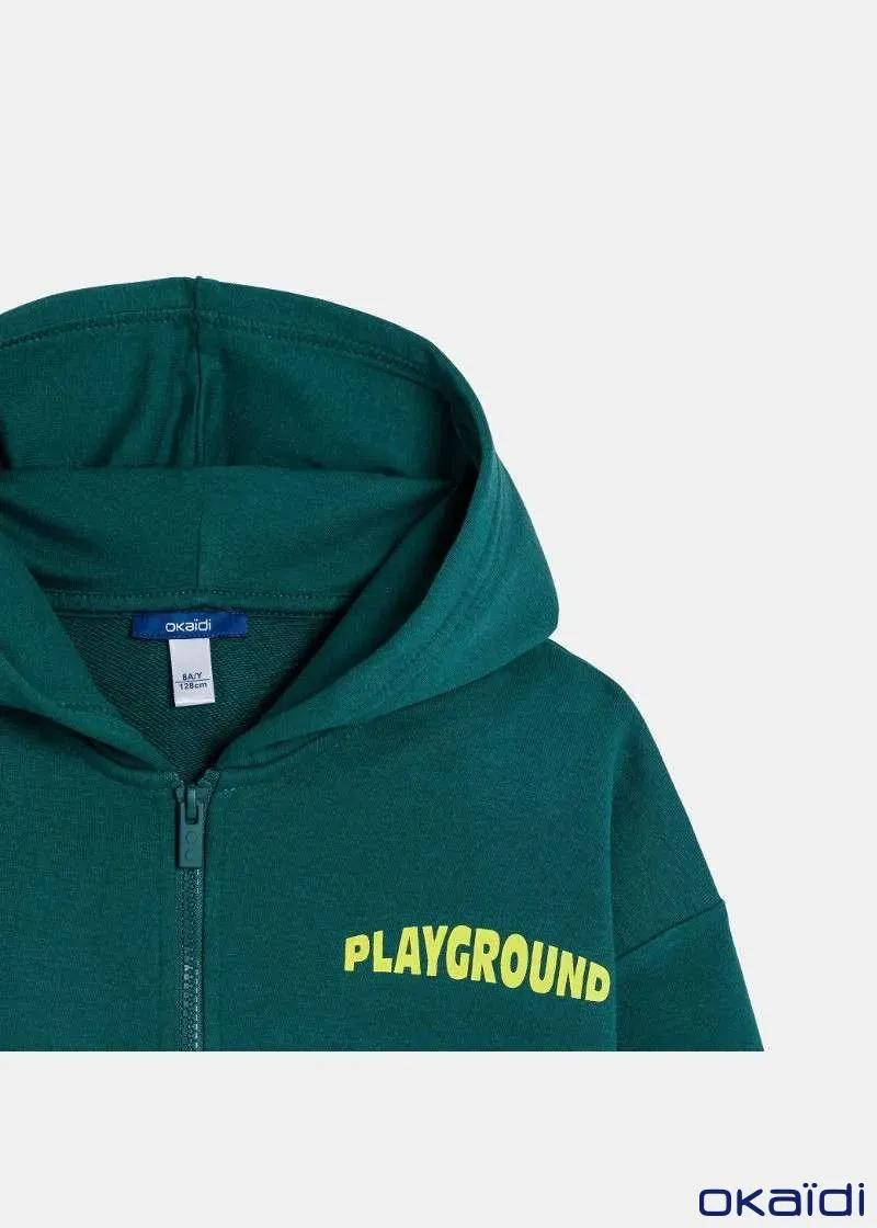 1755594769-497 1755594769-497