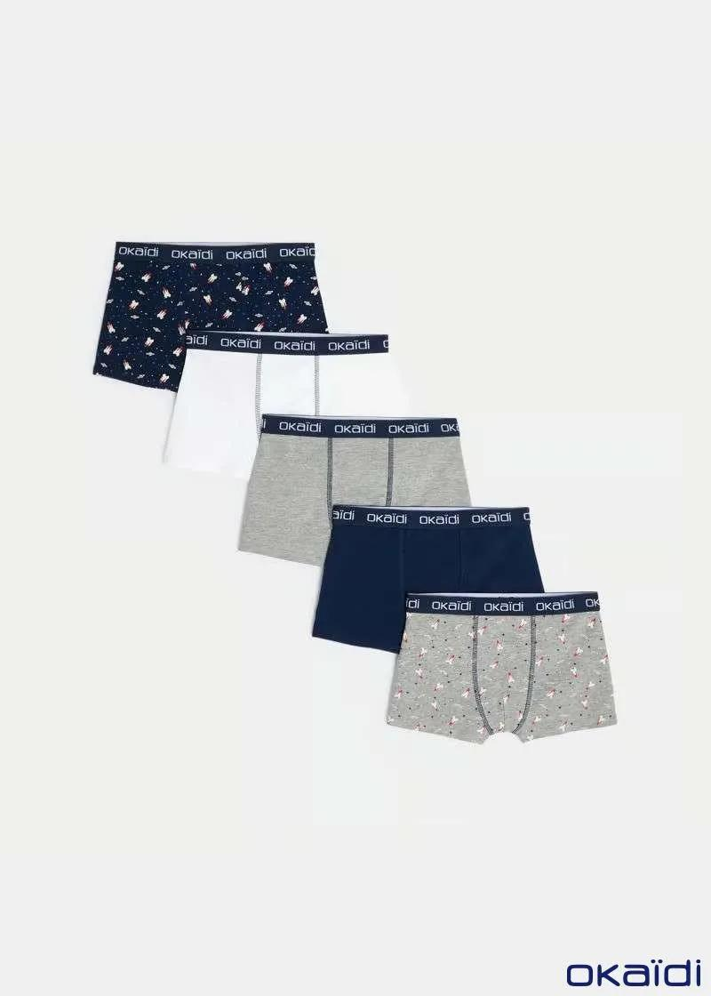 1755594771-498 1755594771-498