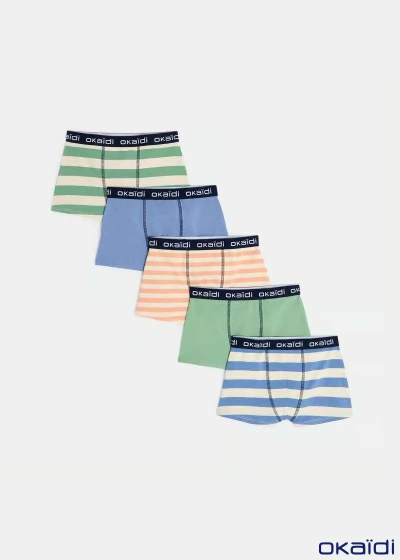 1755594774-499 1755594774-499