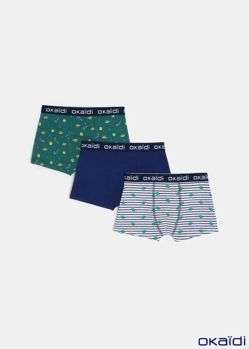 1755594776-500 1755594776-500