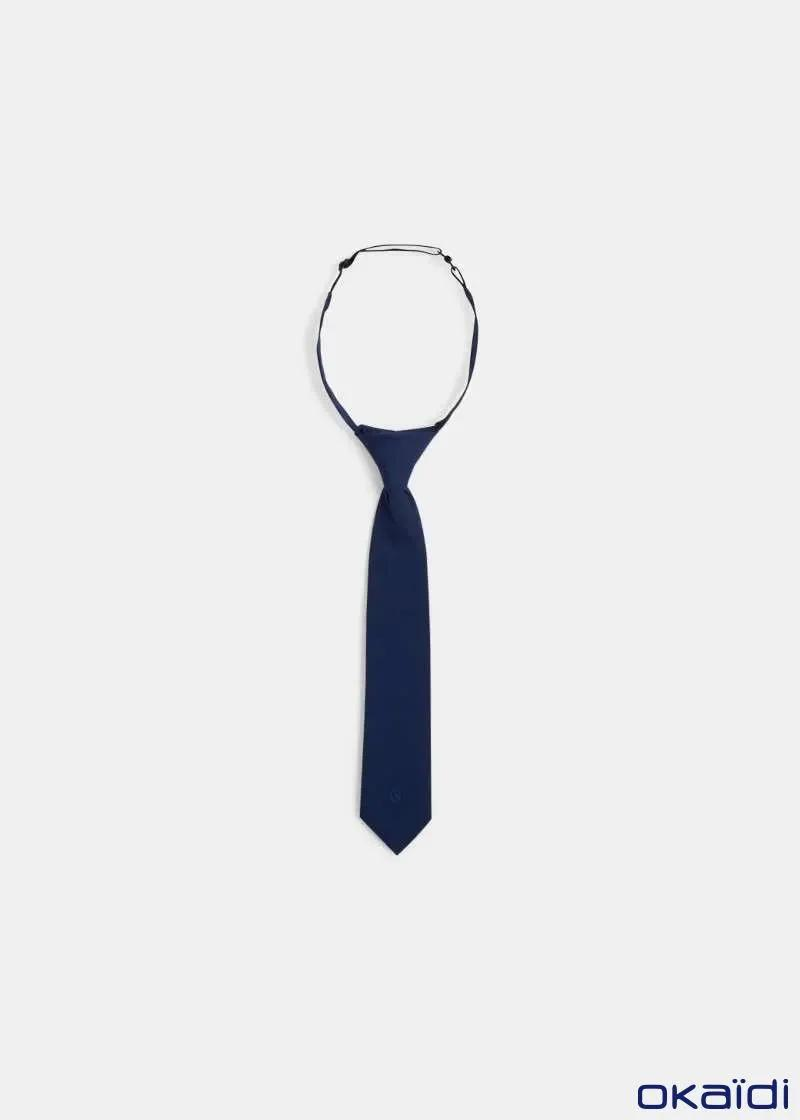 1755594778-501 1755594778-501