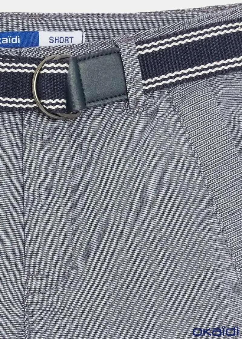 1755594791-506 1755594791-506