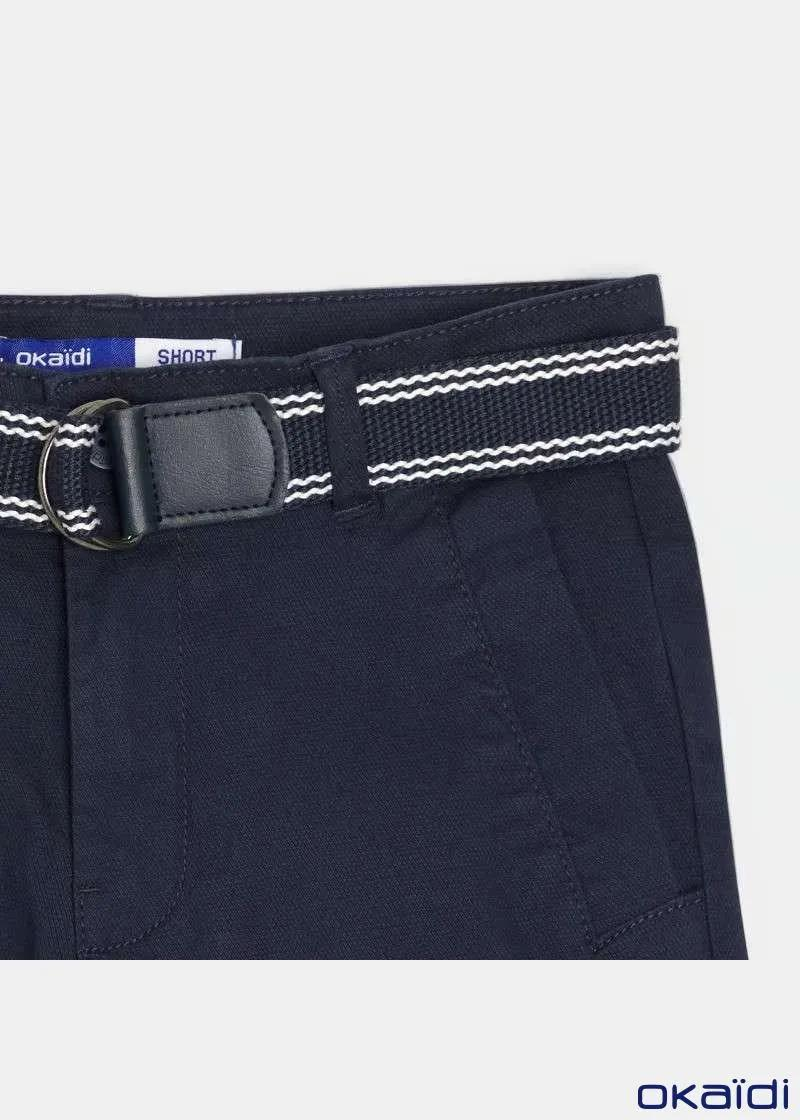 1755594793-507 1755594793-507