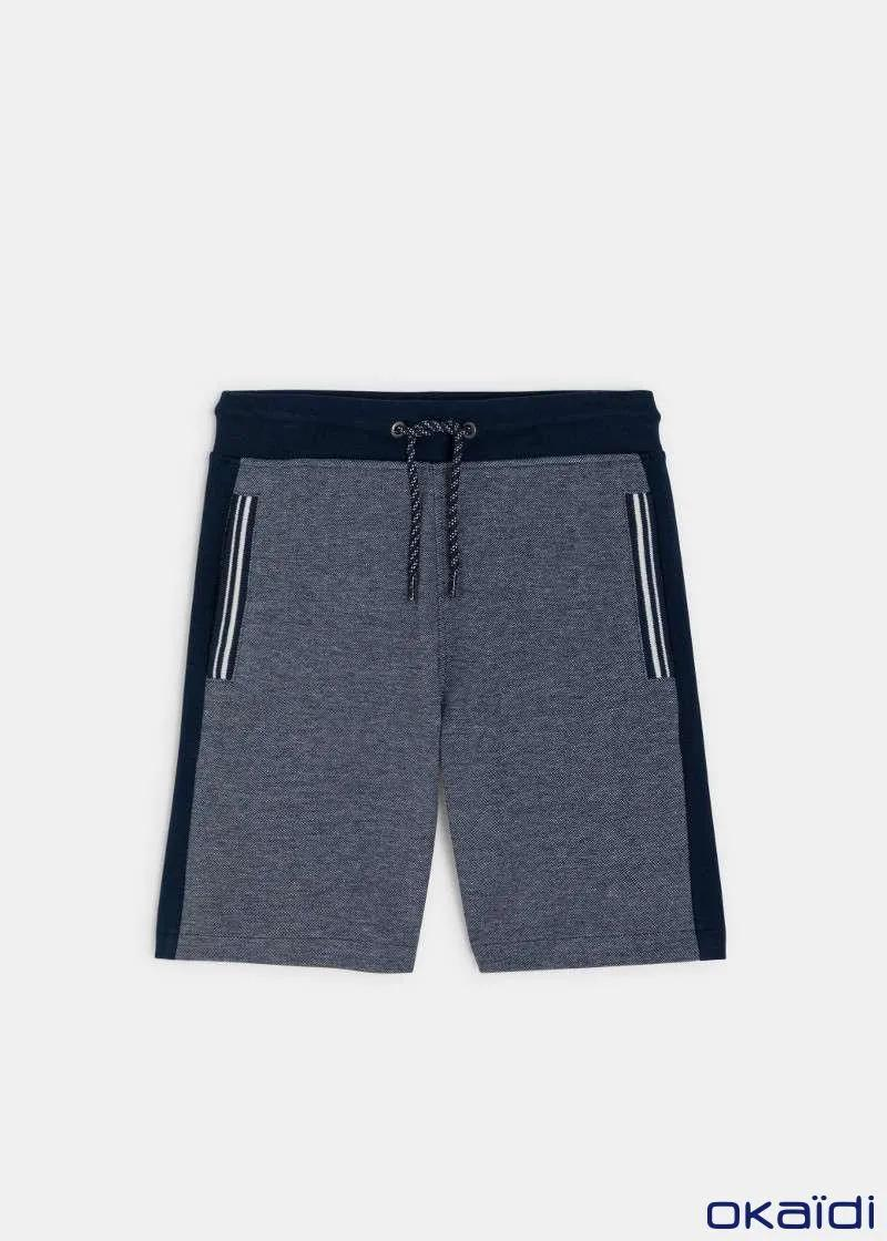 1755594801-509 1755594801-509