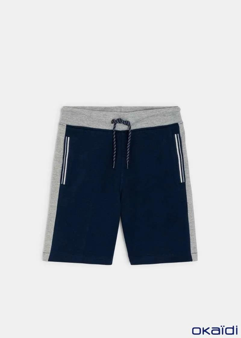 1755594806-511 1755594806-511