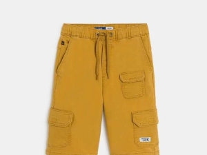 1755594808-512 1755594808-512