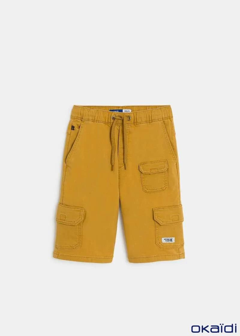 1755594808-512 1755594808-512