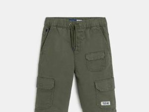 1755594811-513 1755594811-513