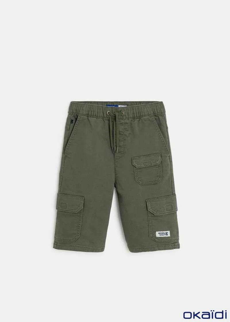 1755594811-513 1755594811-513