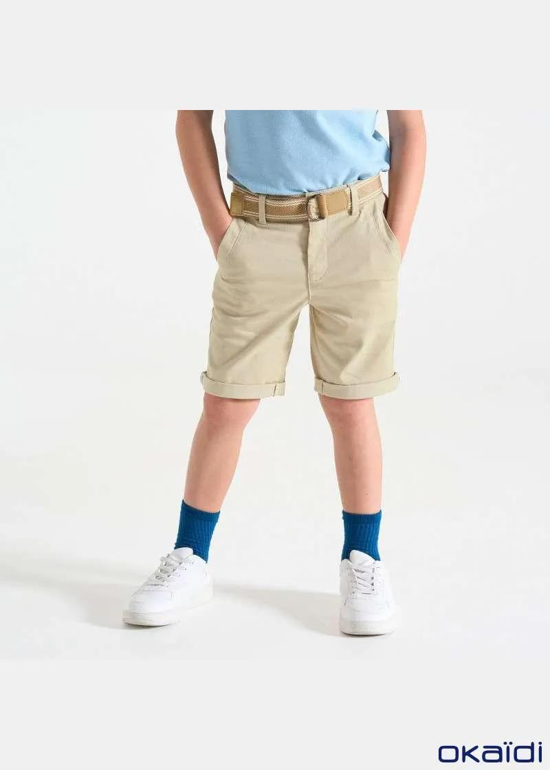 1755594813-514 1755594813-514