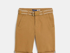 1755594816-515 1755594816-515