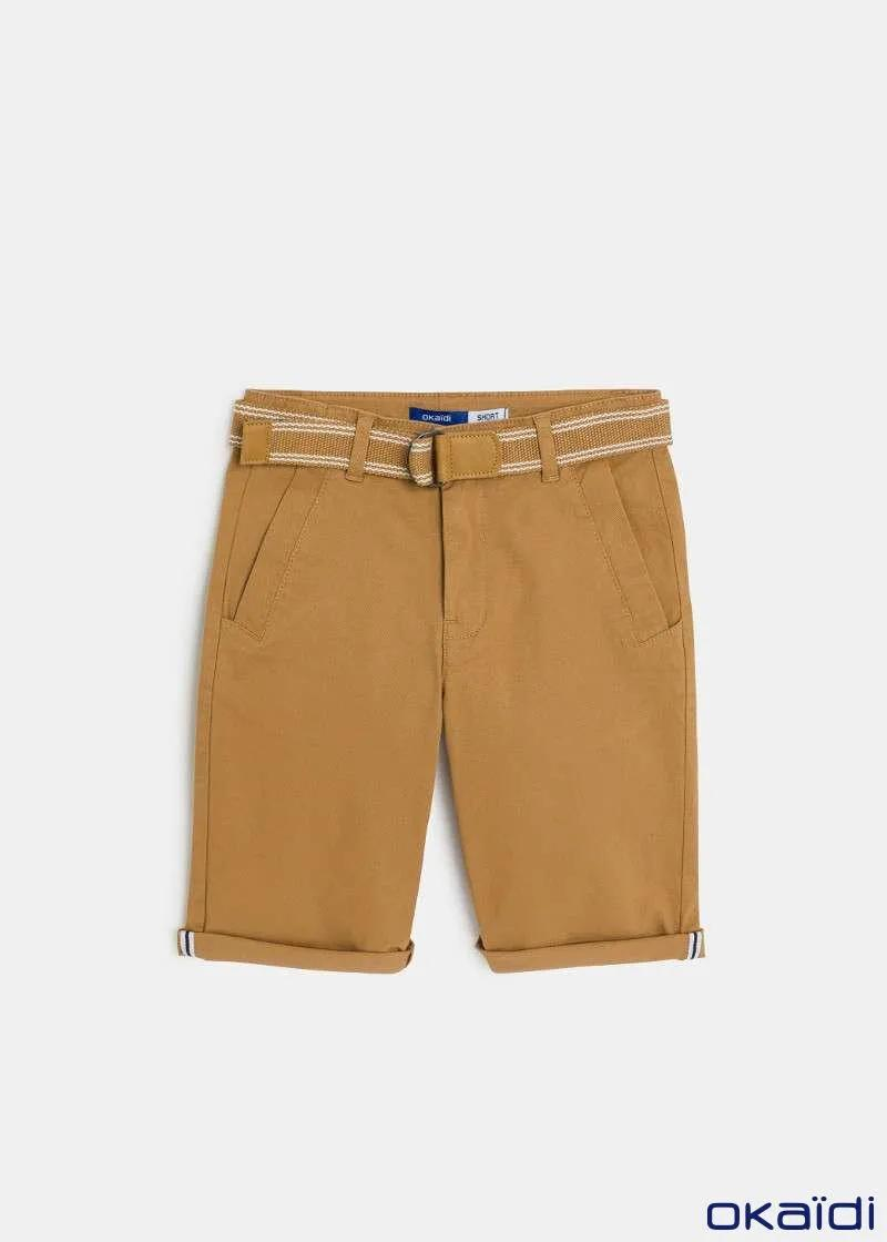 1755594816-515 1755594816-515