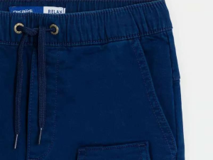 1755594818-516 1755594818-516