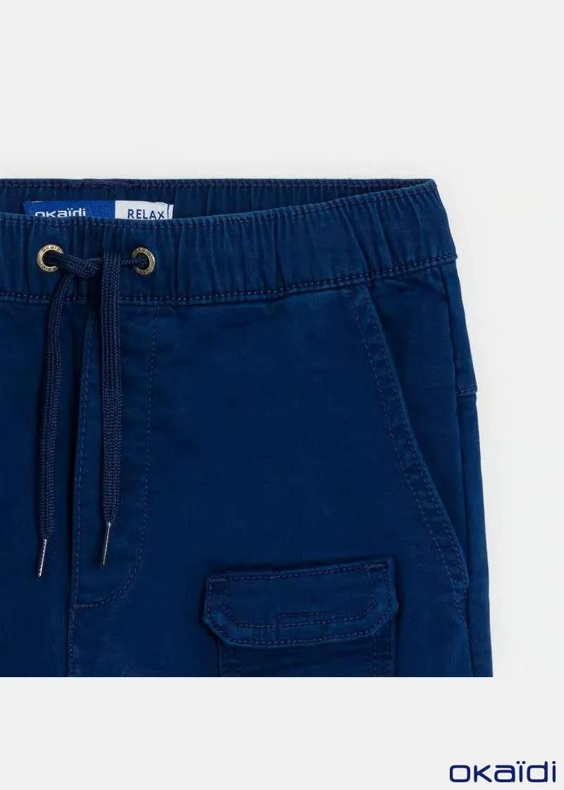 1755594818-516 1755594818-516