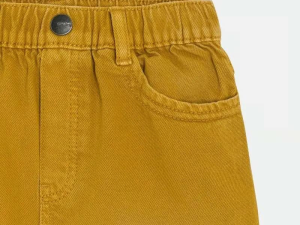 1755594821-517 1755594821-517