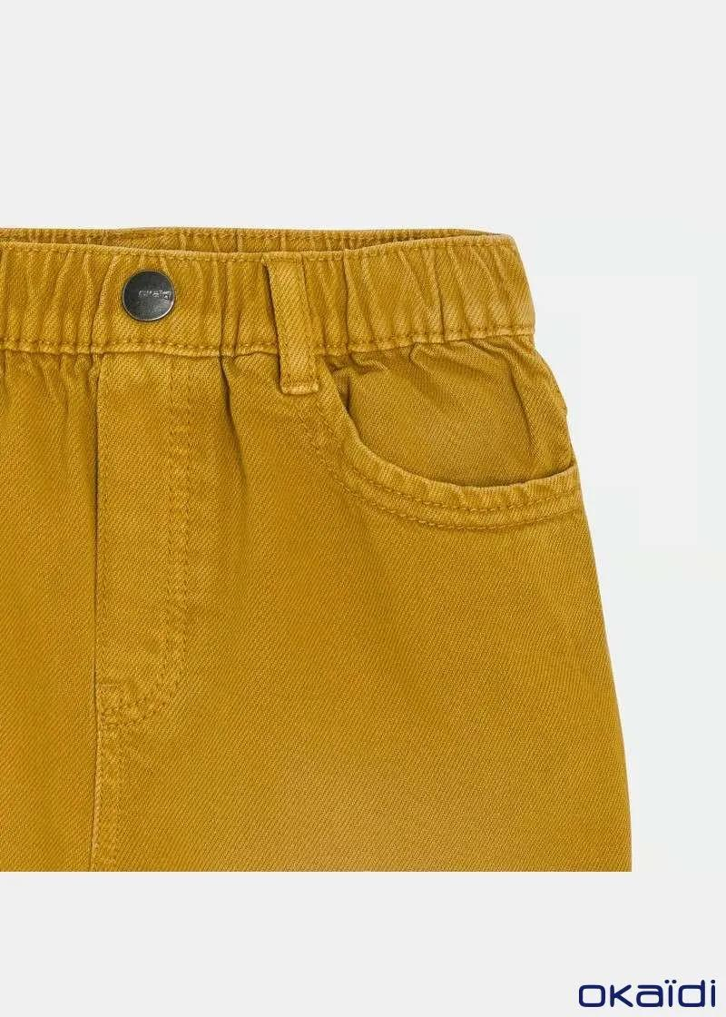 1755594821-517 1755594821-517