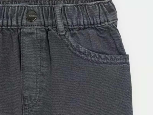 1755594826-519 1755594826-519