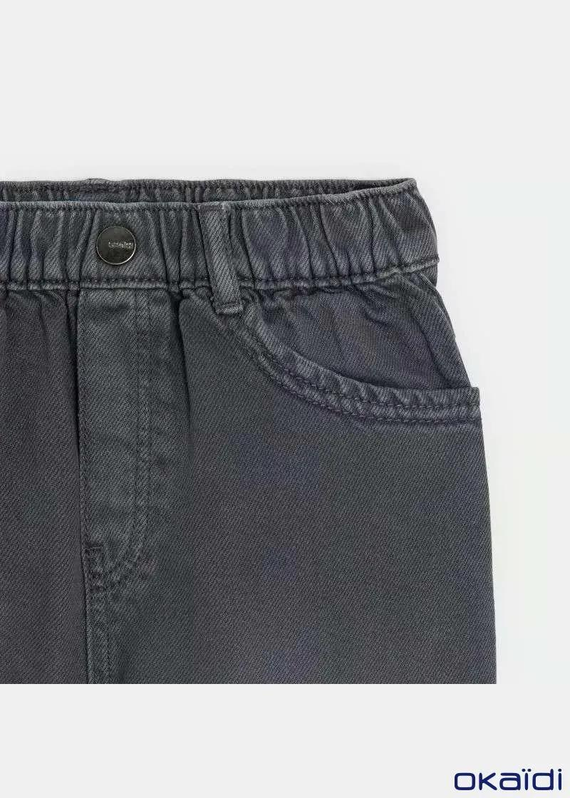 1755594826-519 1755594826-519