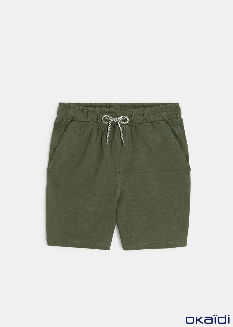 1755594831-521 1755594831-521