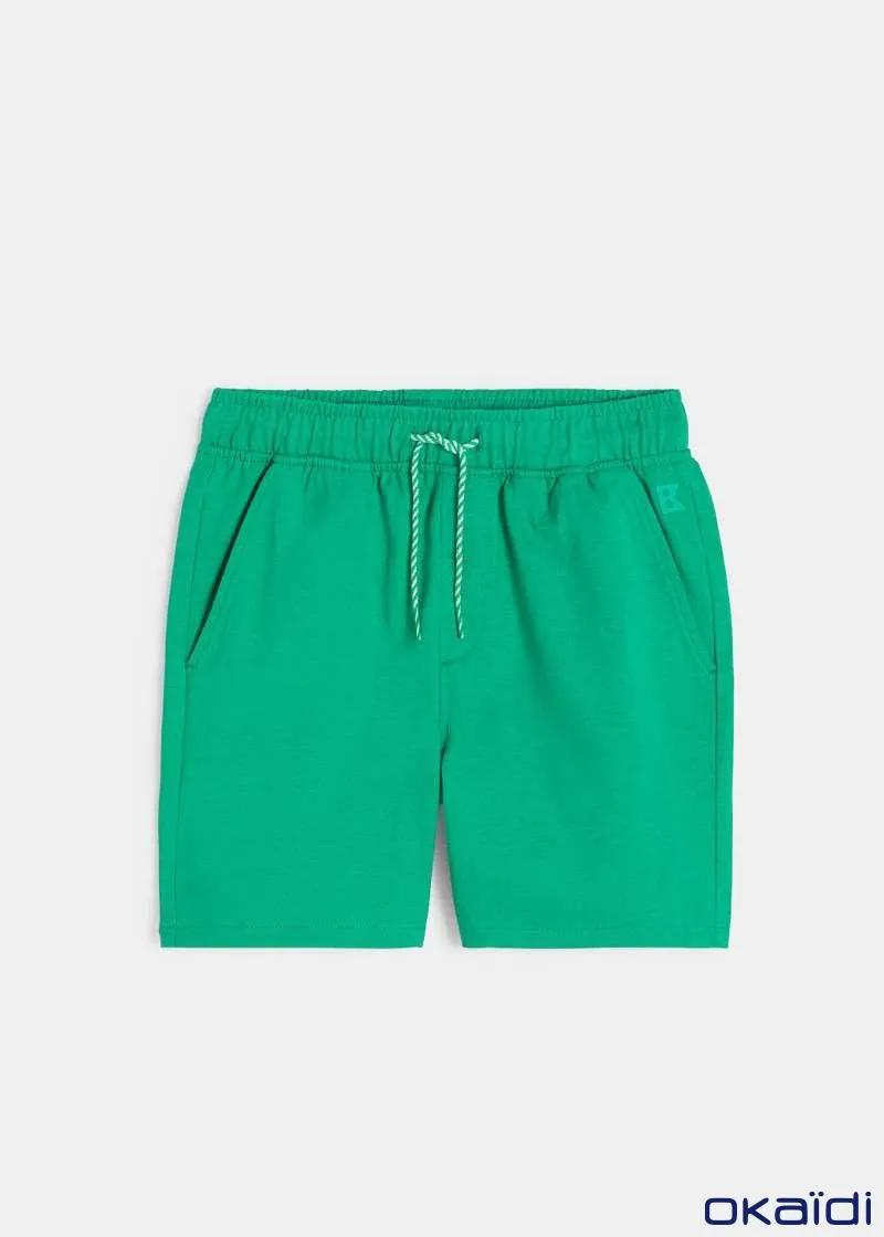 1755594833-522 1755594833-522