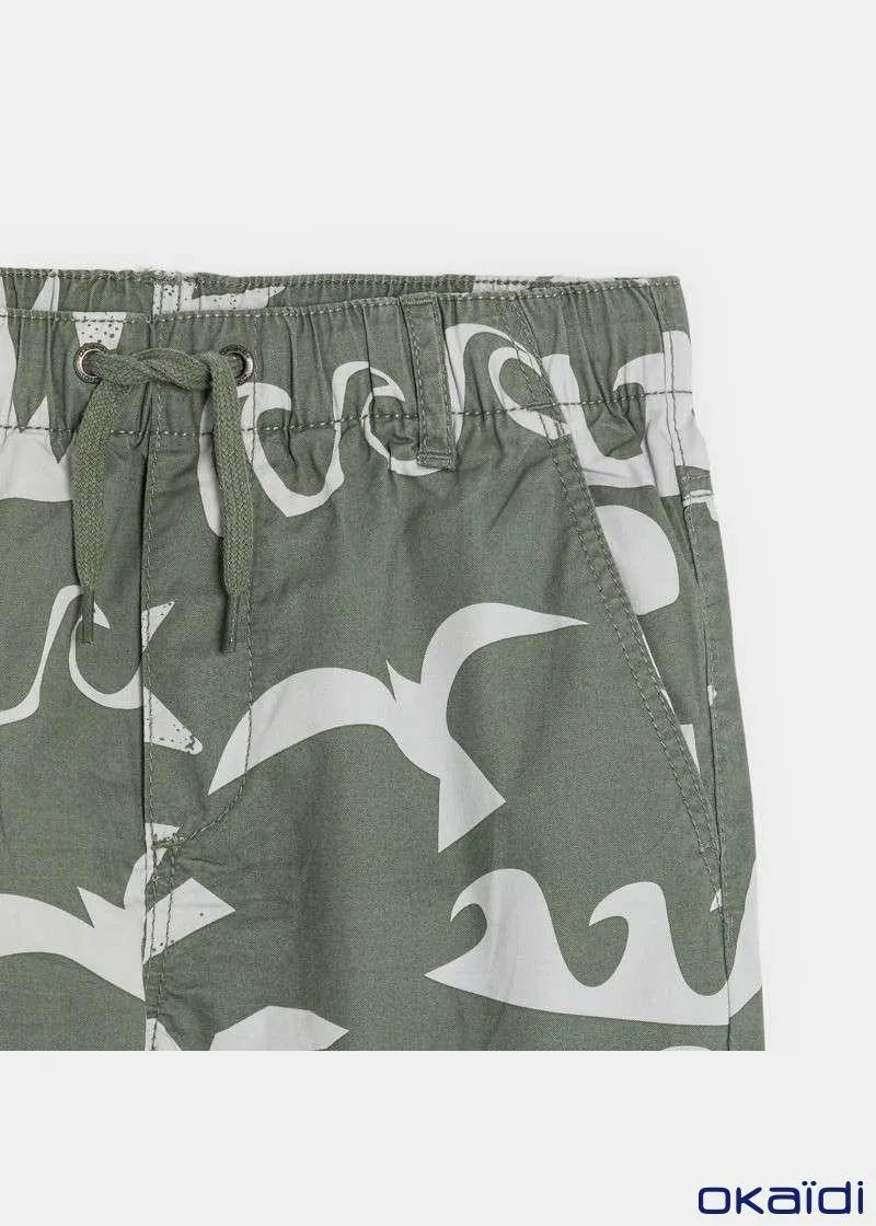 1755594838-524 1755594838-524