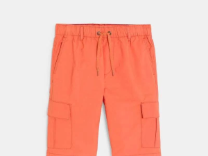 1755594841-525 1755594841-525