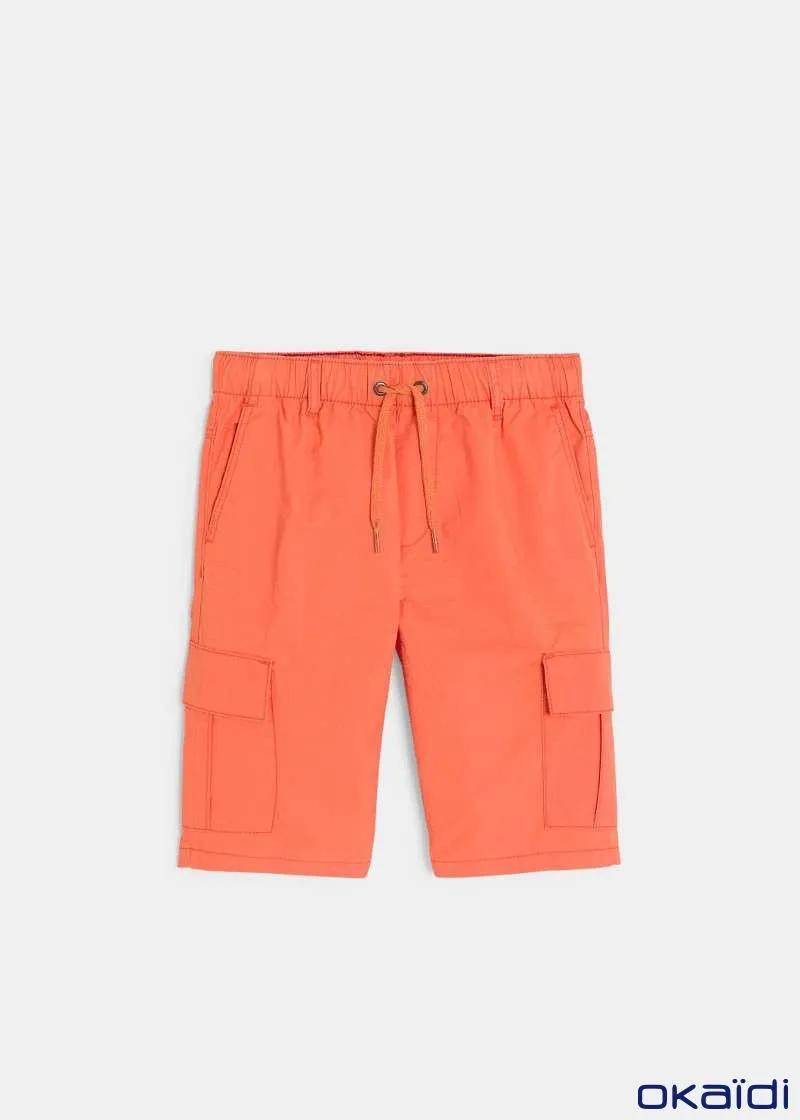 1755594841-525 1755594841-525