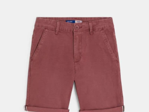 1755594843-526 1755594843-526