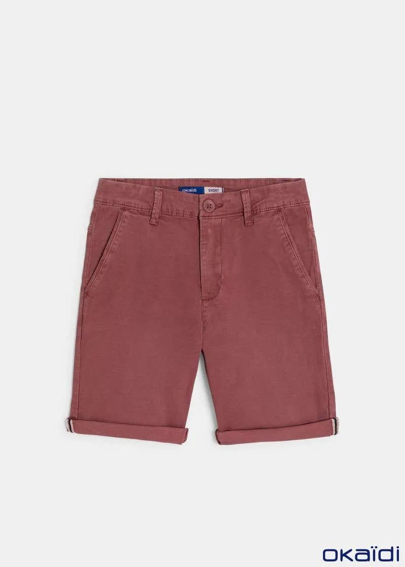 1755594843-526 1755594843-526