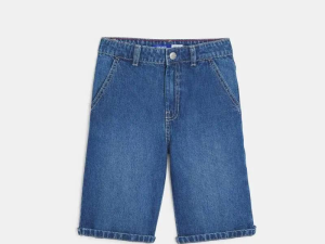 1755594846-527 1755594846-527