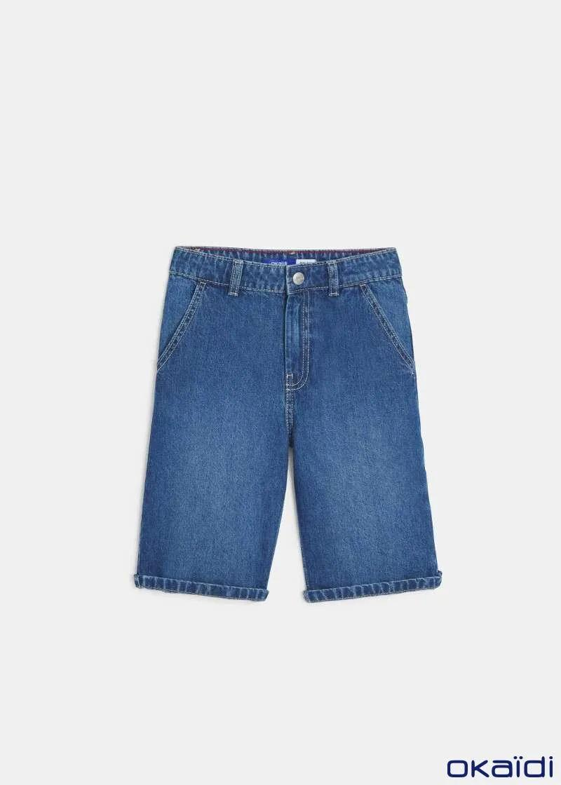 1755594846-527 1755594846-527