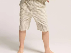 1755594848-528 1755594848-528