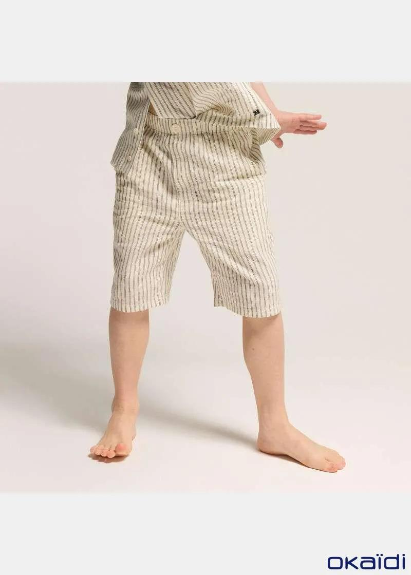 1755594848-528 1755594848-528