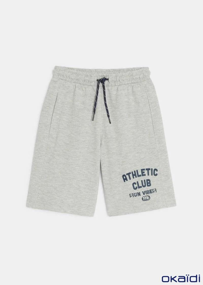 1755594851-529 1755594851-529