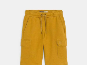 1755594863-533 1755594863-533