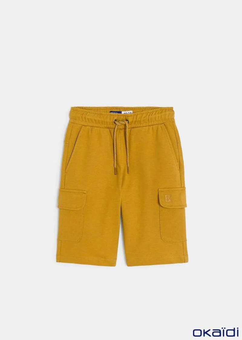 1755594863-533 1755594863-533