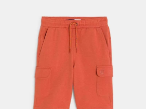 1755594866-534 1755594866-534