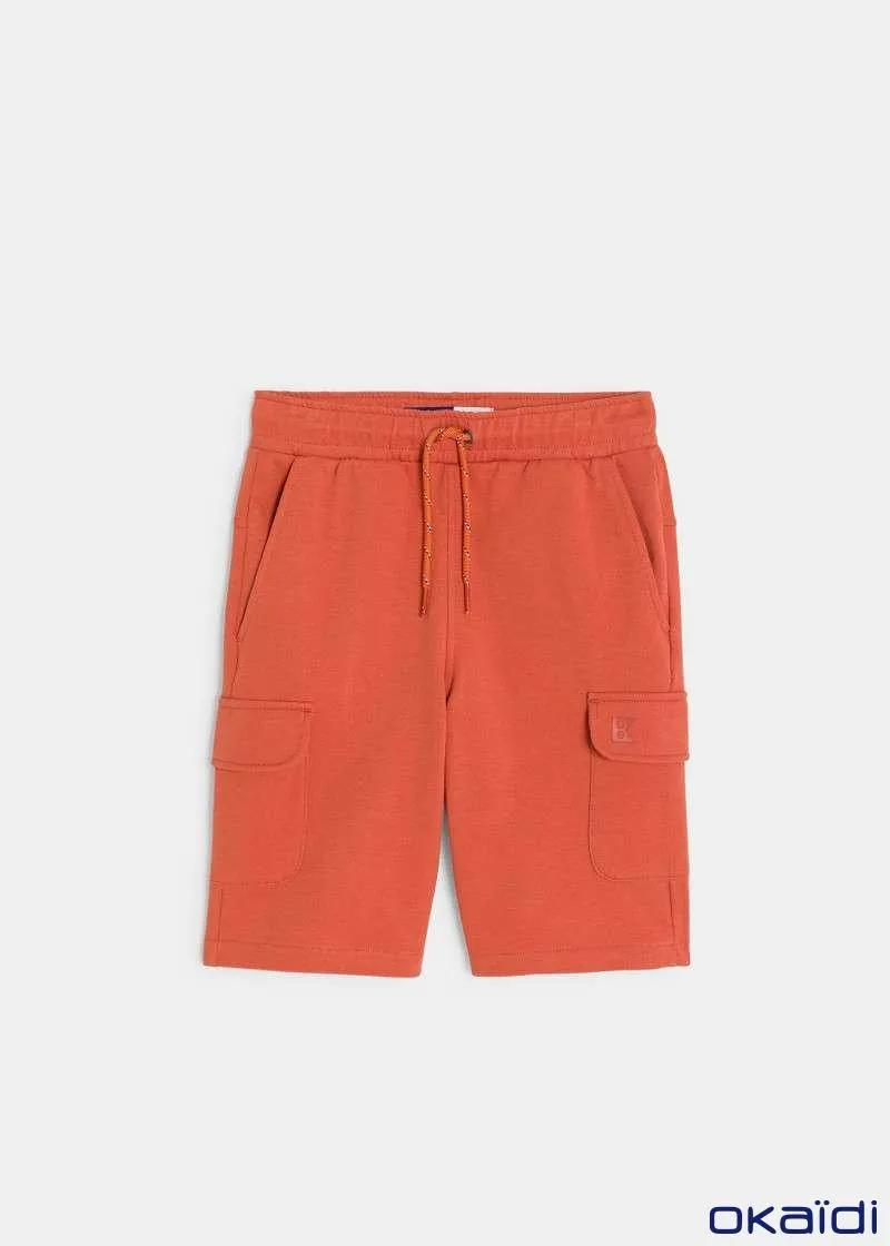 1755594866-534 1755594866-534