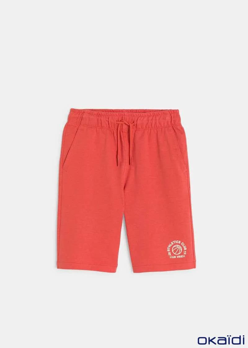 1755594871-536 1755594871-536