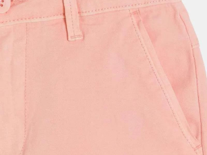 1755594873-537 1755594873-537