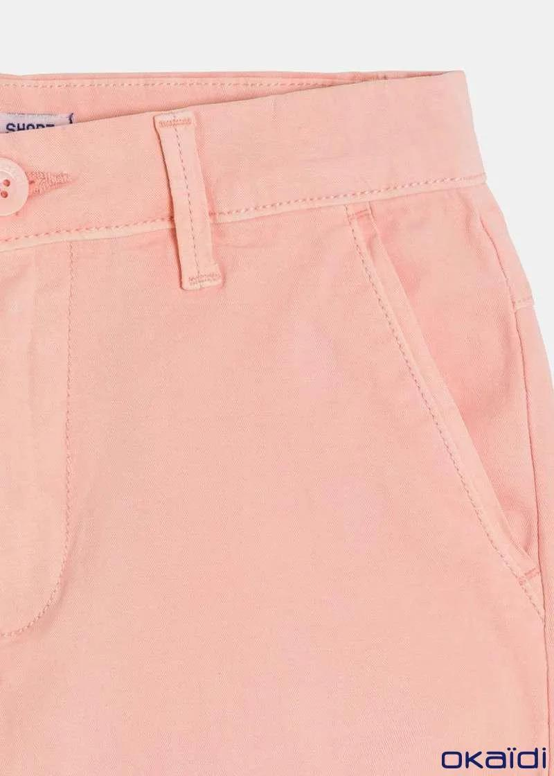 1755594873-537 1755594873-537