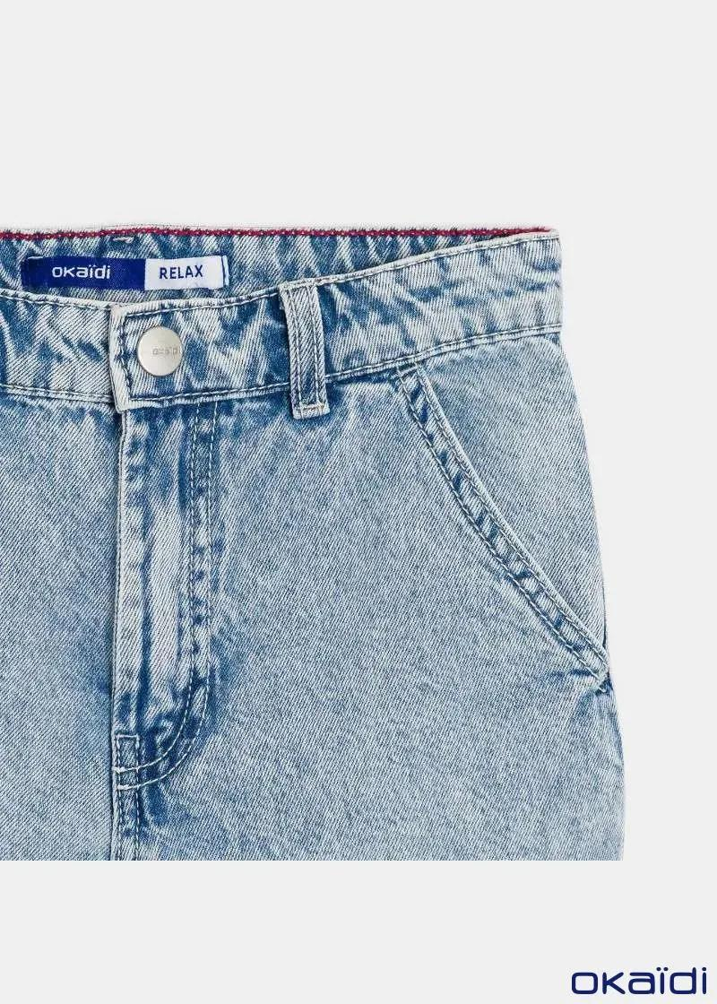 1755594881-540 1755594881-540