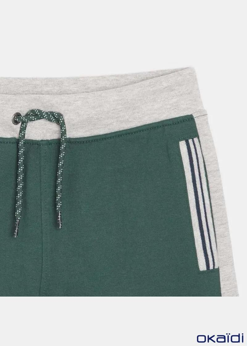 1755594883-541 1755594883-541