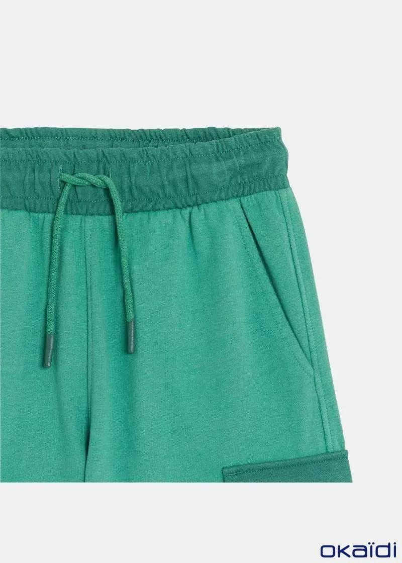 1755594886-542 1755594886-542