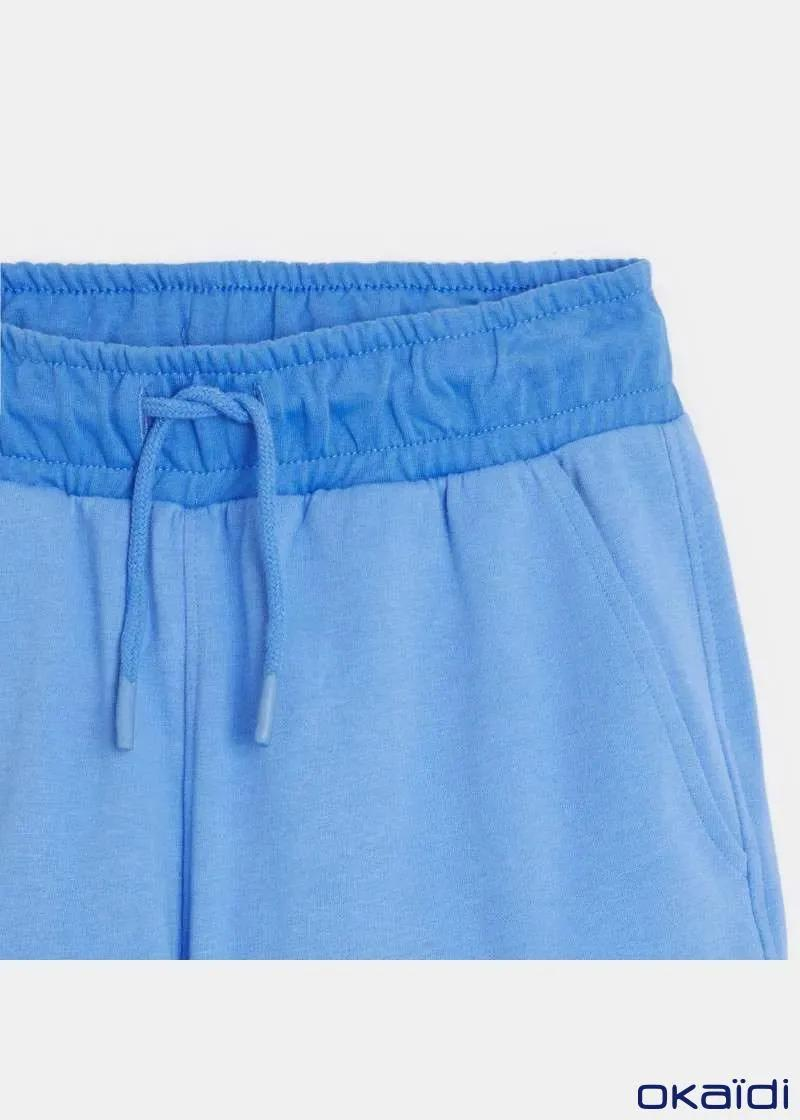 1755594888-543 1755594888-543