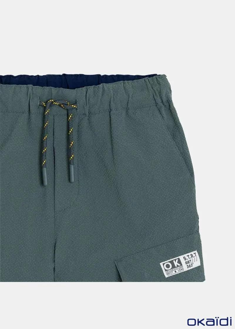 1755594891-544 1755594891-544