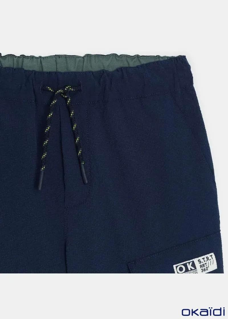 1755594893-545 1755594893-545