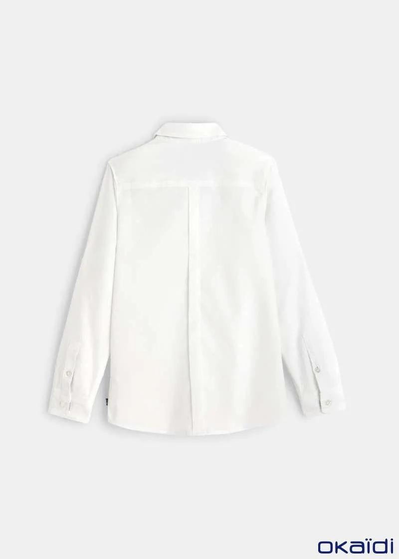 1755594911-552 1755594911-552